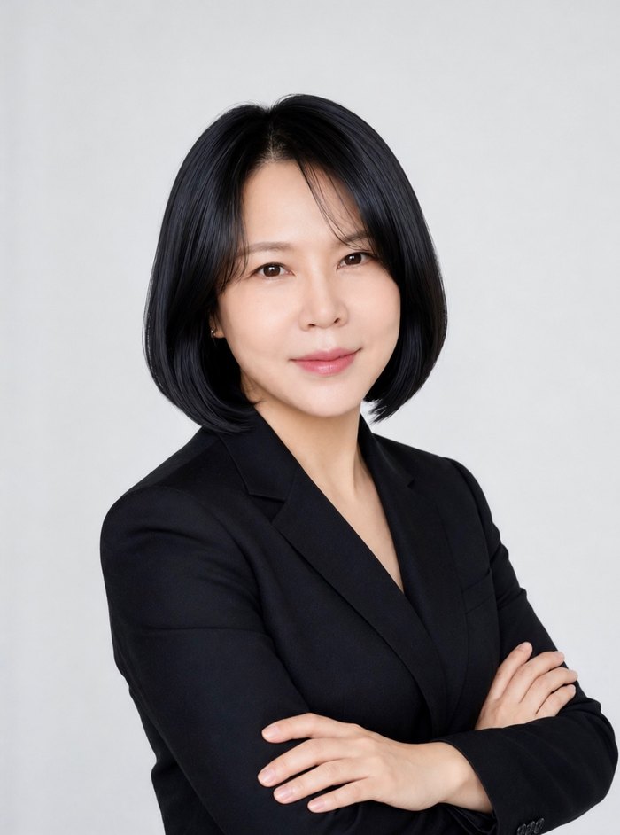 조은주(온더포엠)