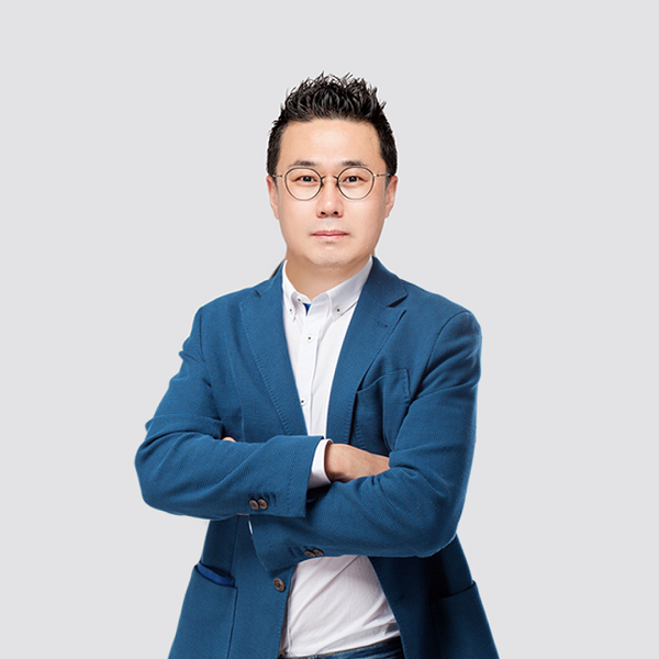 구자호
