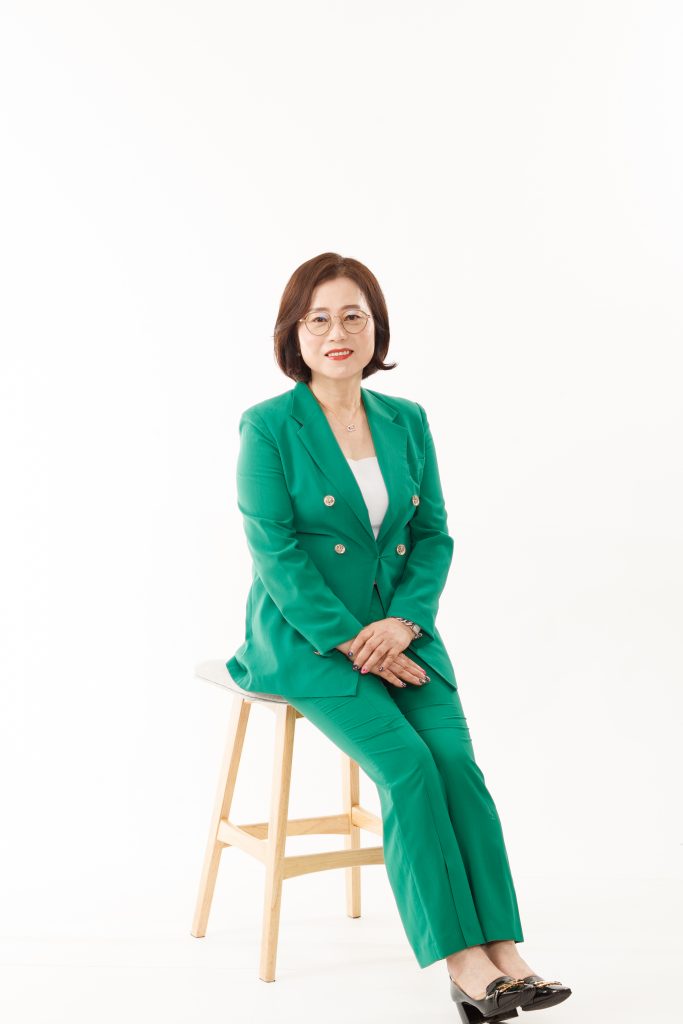 김명순 저자 프로필